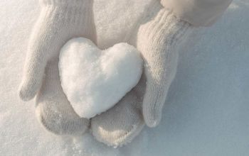 Past Event - Create, reflect, connect: an ELCC makerspace