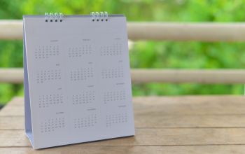 Leadership series: 13 factors of psychological health and safety in the workplace - session 6