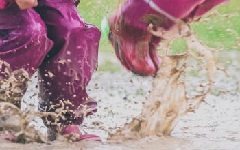 Des environnements inspirants